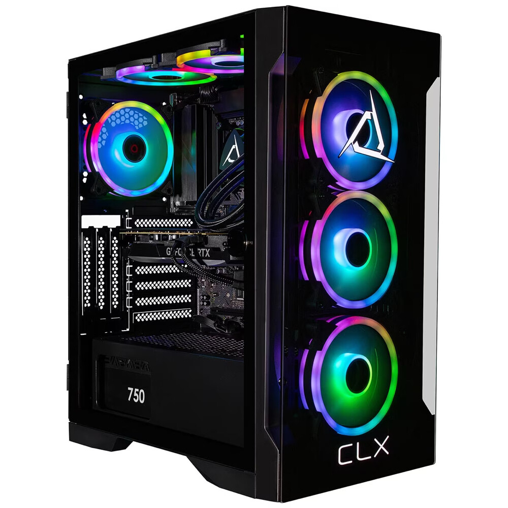 looking for a gaming pc 3k - 1