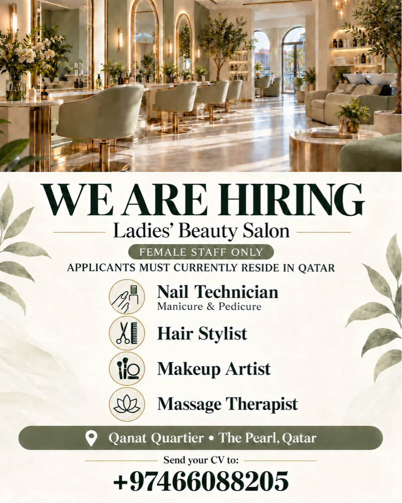 SEEKING FOR LADIES - 1