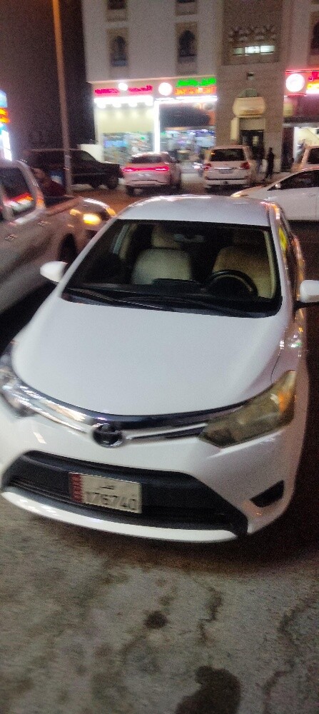 Tayta - 3