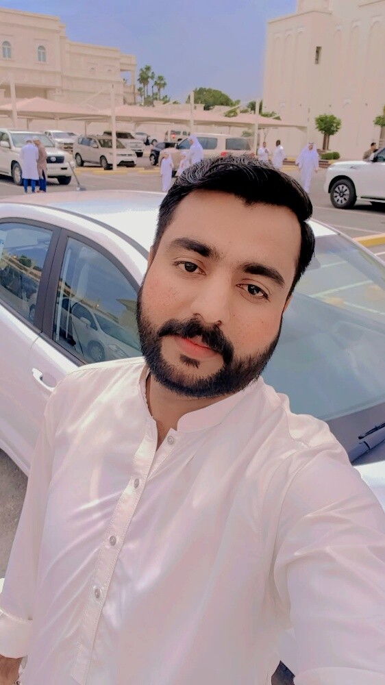 علي نور - 1