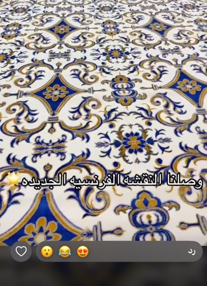 محمد عبد الشكور للمفروشات - 14