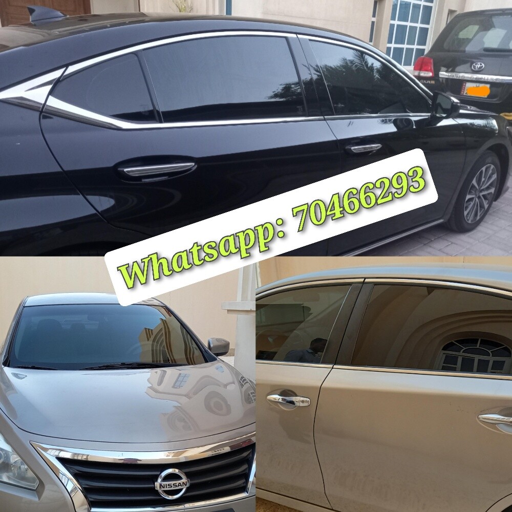 Whatsapp - 70466293 - 4