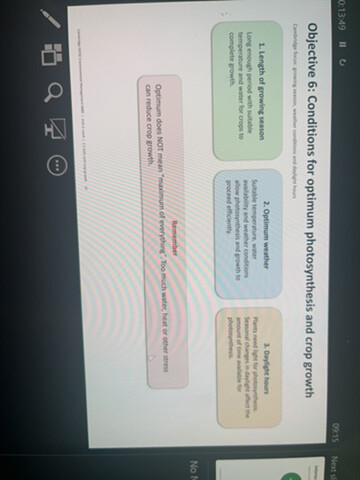 Igcse phys/chem/bio/maths - 13