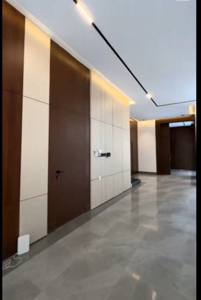 ديكورات الشيبورد الحديثه - 2