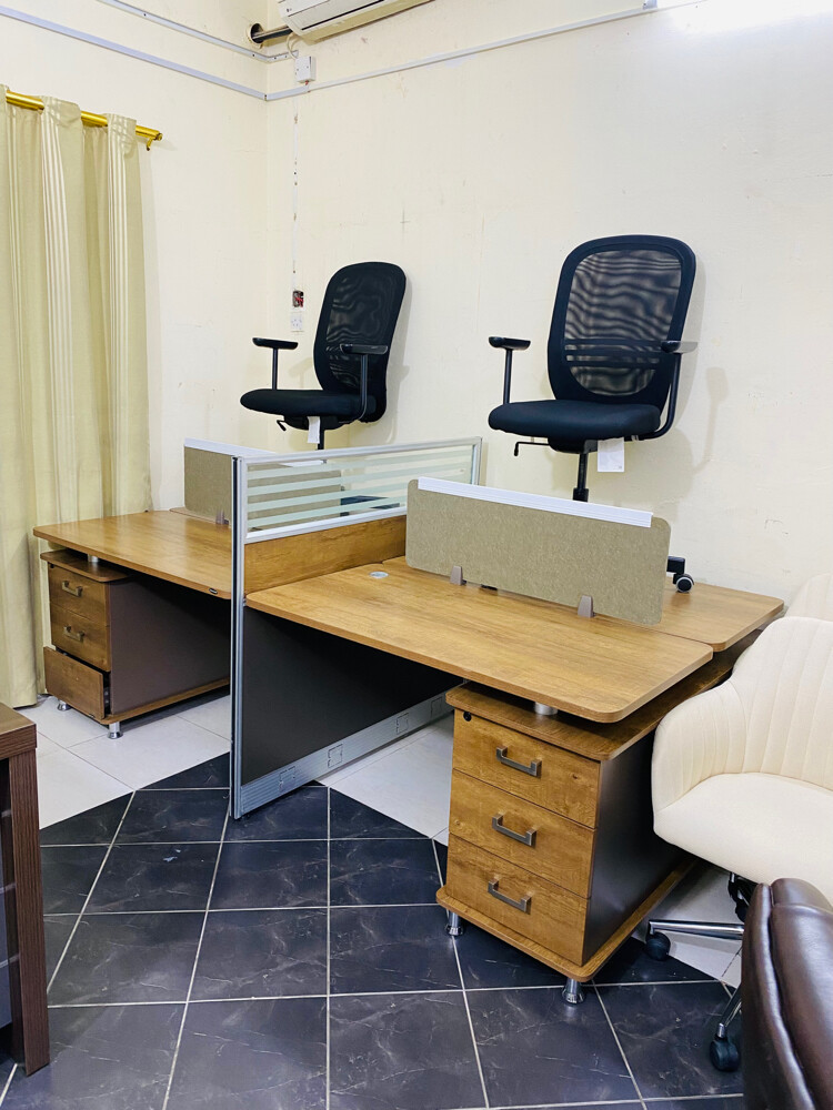 Office Furniture Sell—74456895 - 5