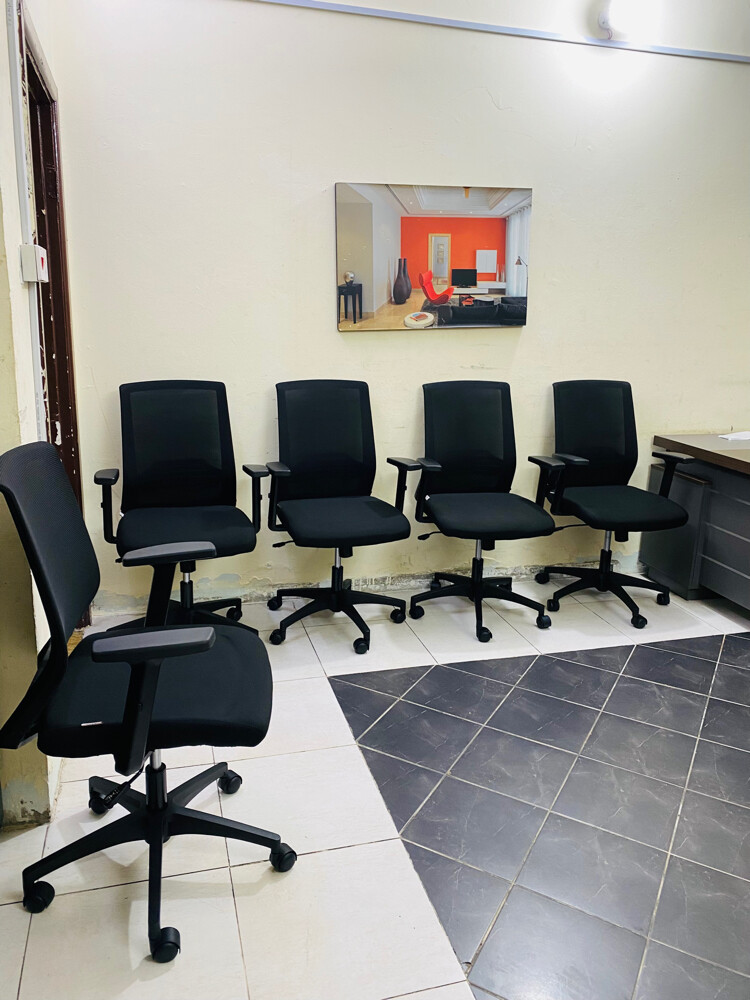 Office Furniture Sell—74456895 - 2