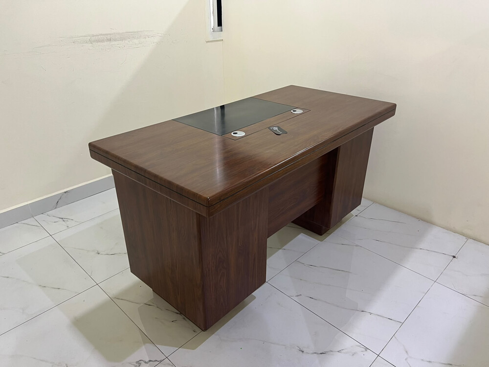 Office Furniture Sell—74456895 - 10