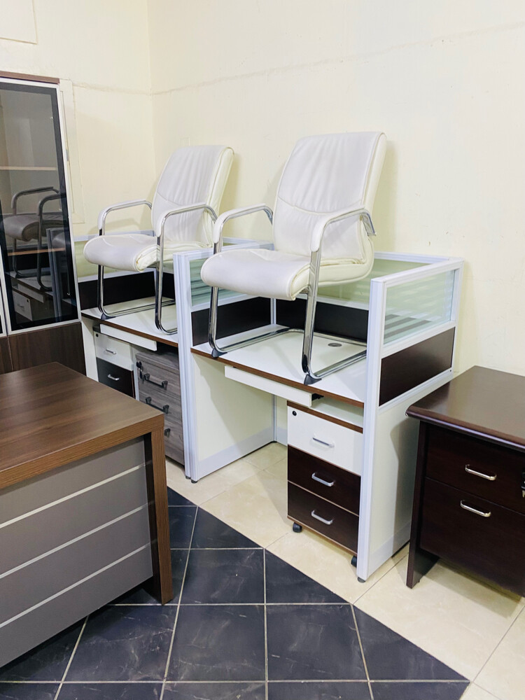 used office furniture-74456895 - 6