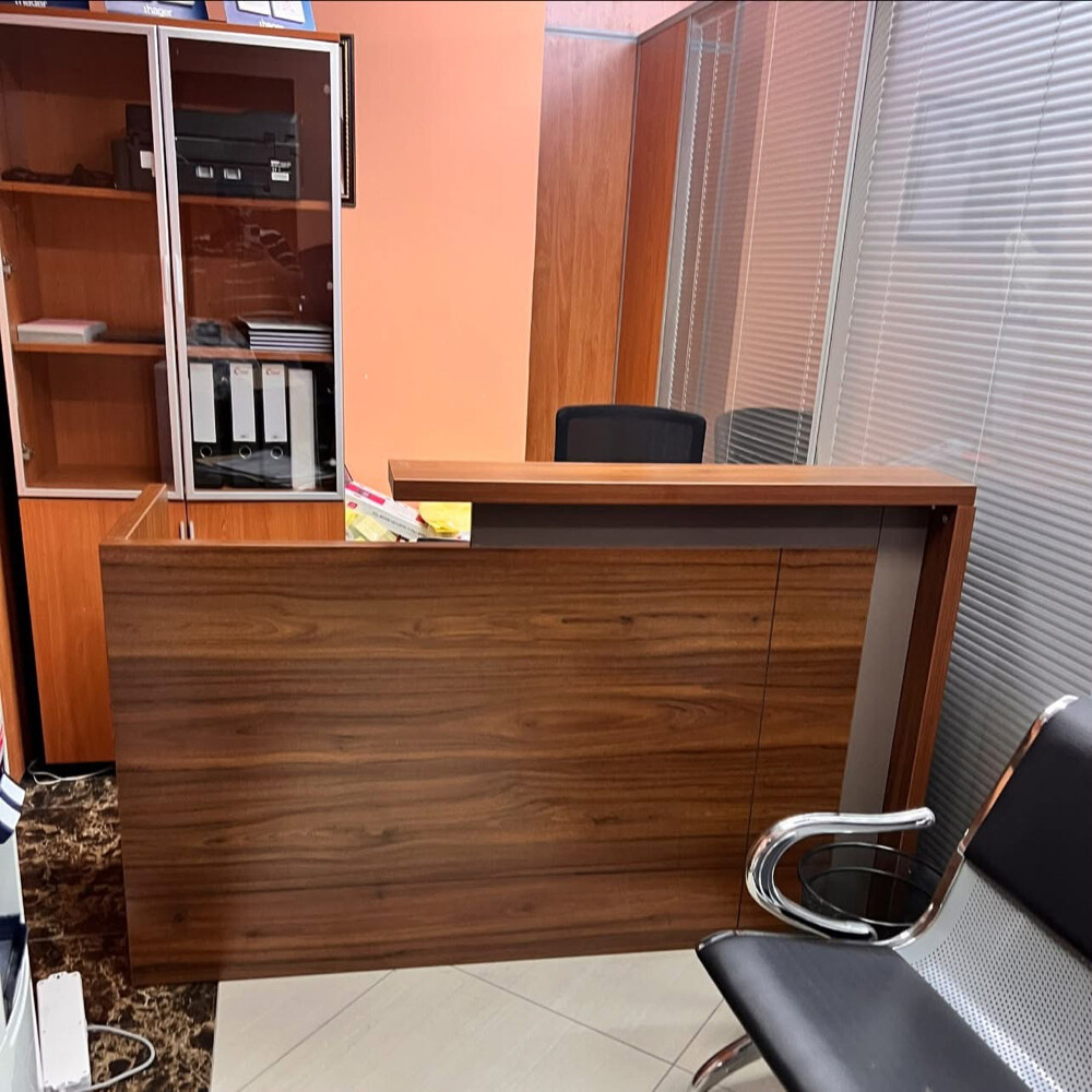 used office furniture-74456895 - 4