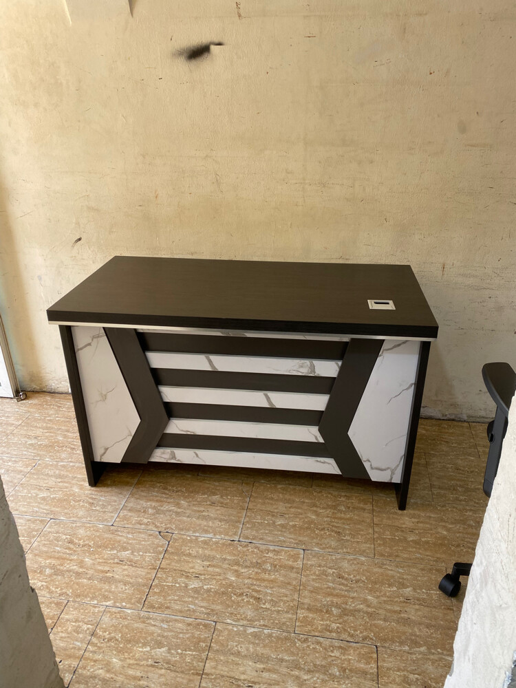 used office furniture-74456895 - 13