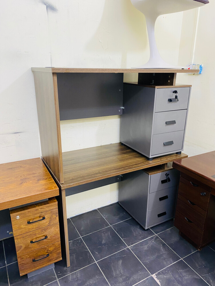 used office furniture-74456895 - 14