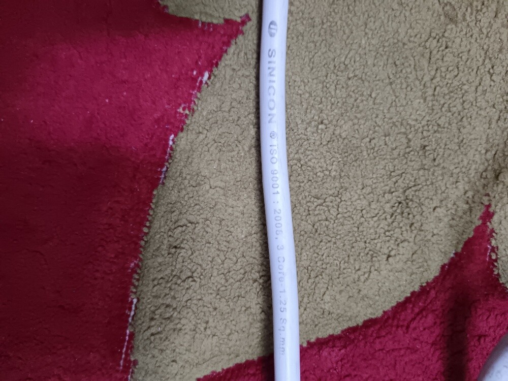 Extension socket for sale - 3