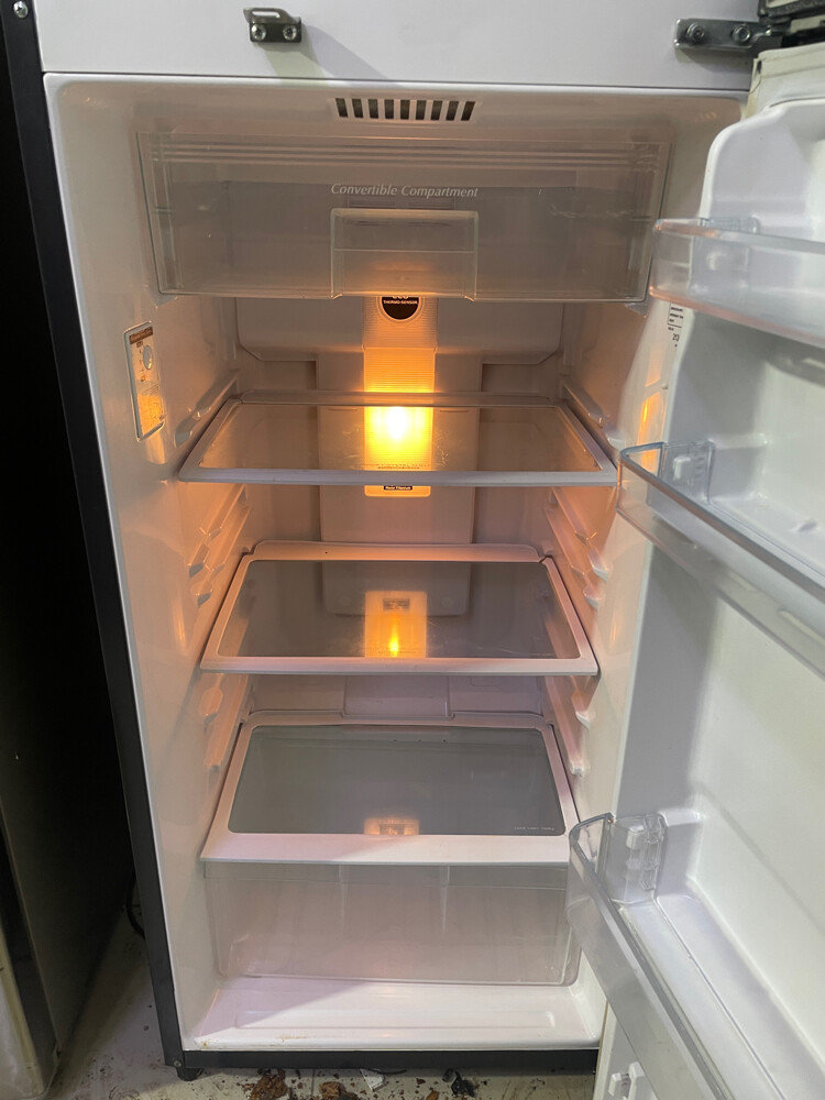Nikai Fridge for Sale 30989248 - 4