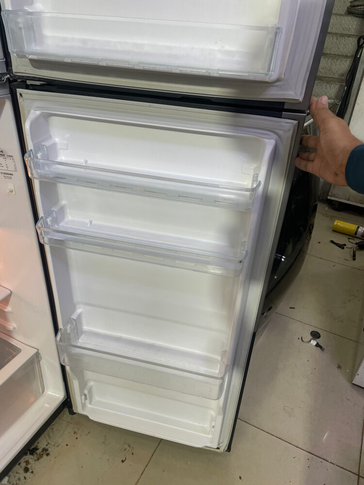 Nikai Fridge for Sale 30989248 - 5