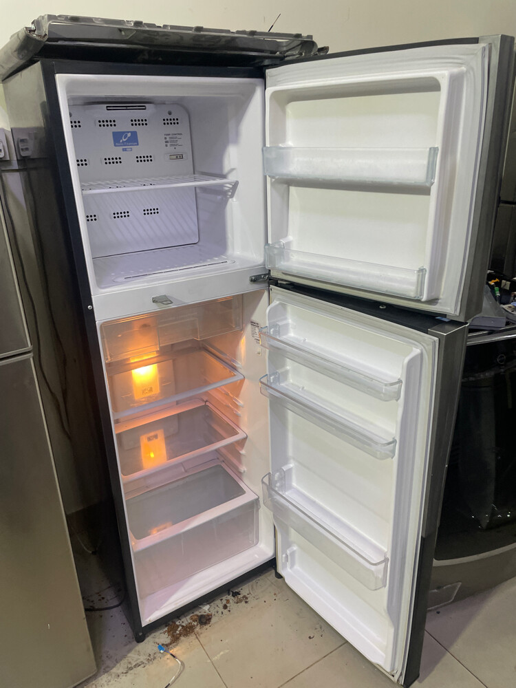 Nikai Fridge for Sale 30989248 - 3