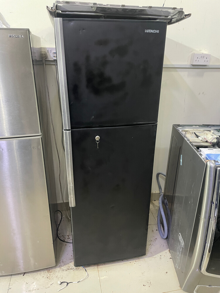 Nikai Fridge for Sale 30989248 - 1