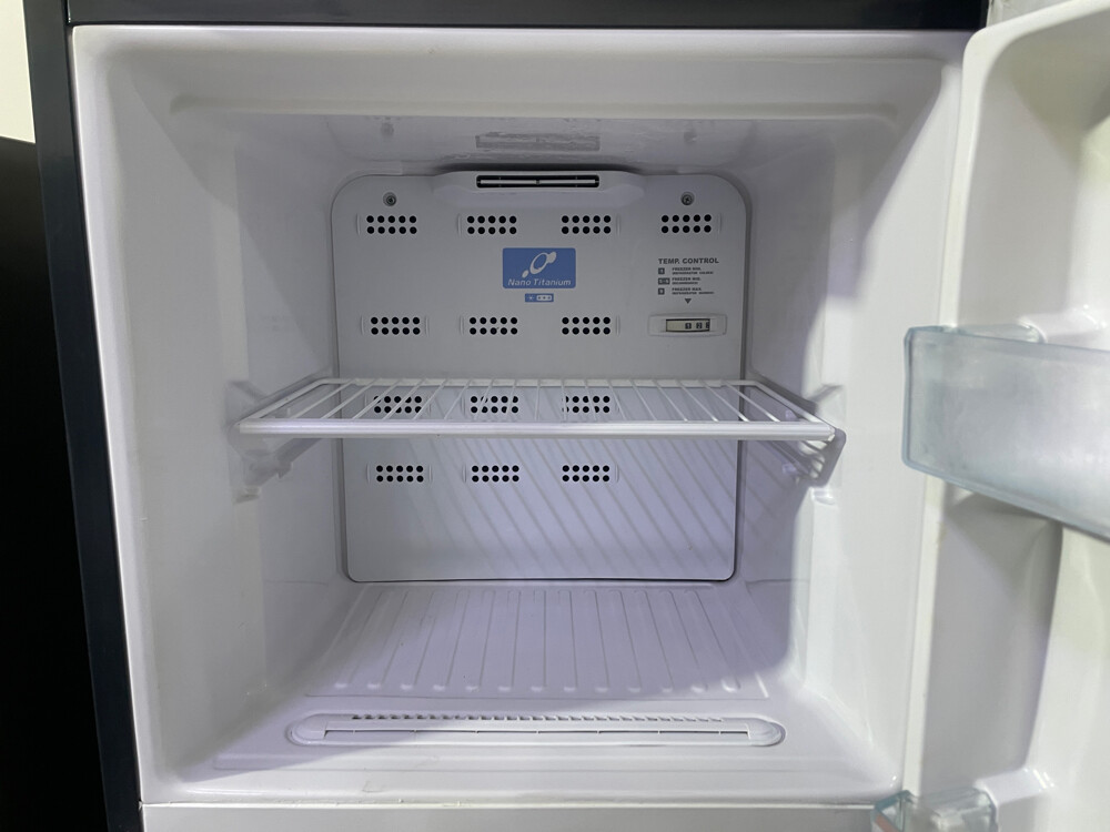Nikai Fridge for Sale 30989248 - 2