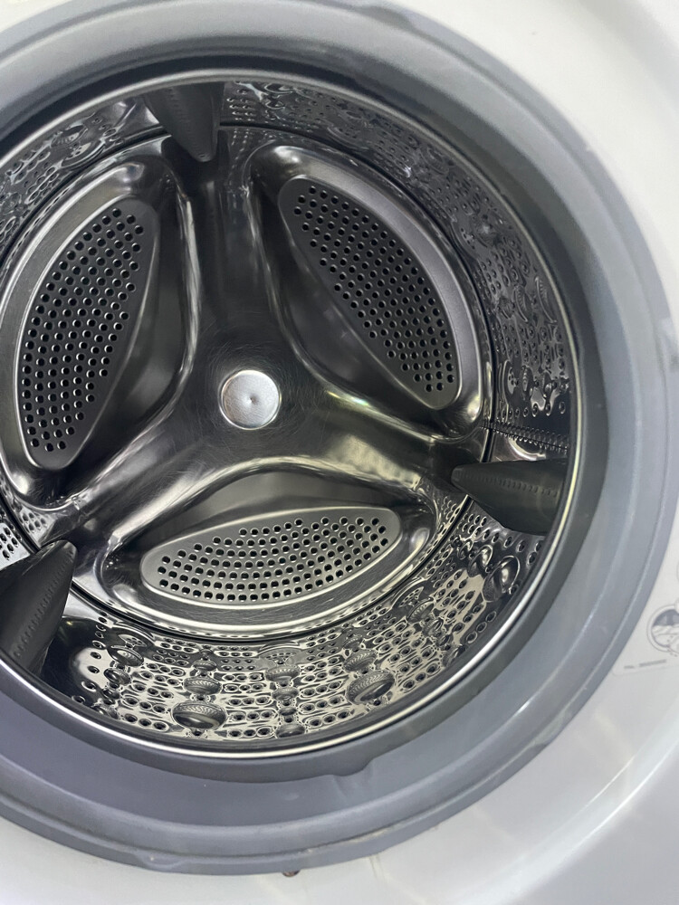 Lg 7kg Washing Machine Sale30989248 - 3