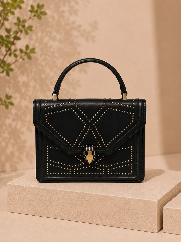 Elegant MK - Michael Kors tote bag - 4