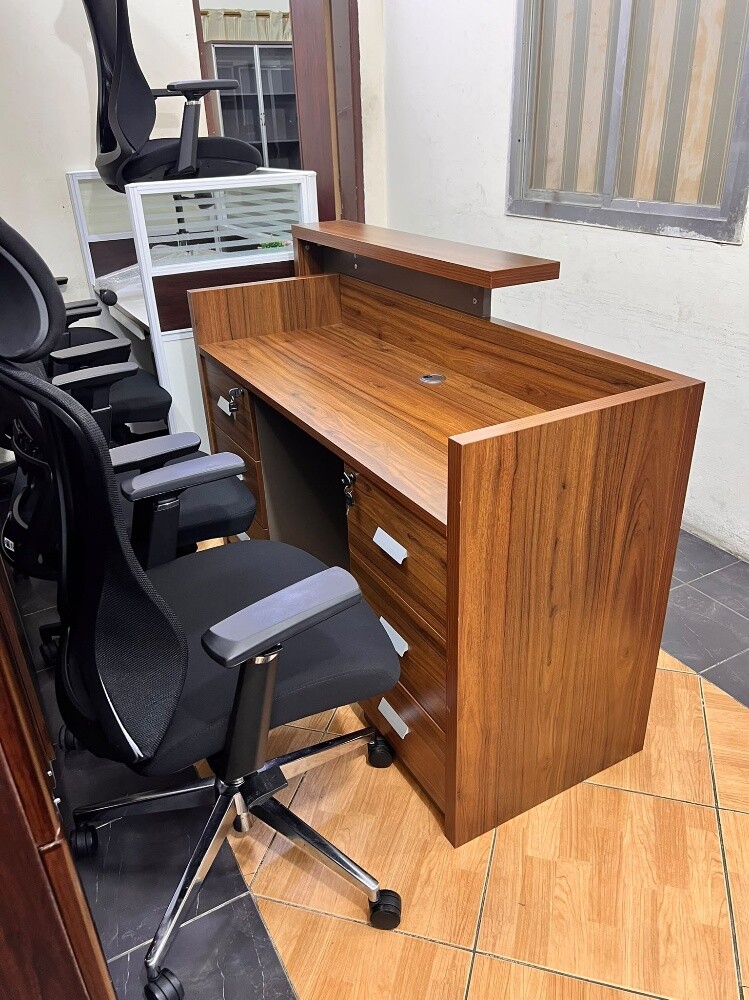 Office furniture for sale - 17