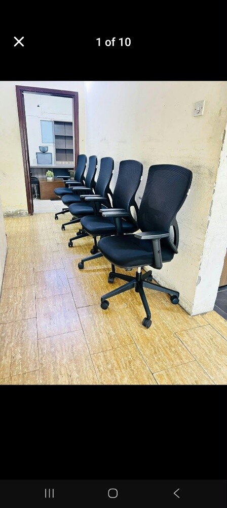 Office furniture for sale - 21