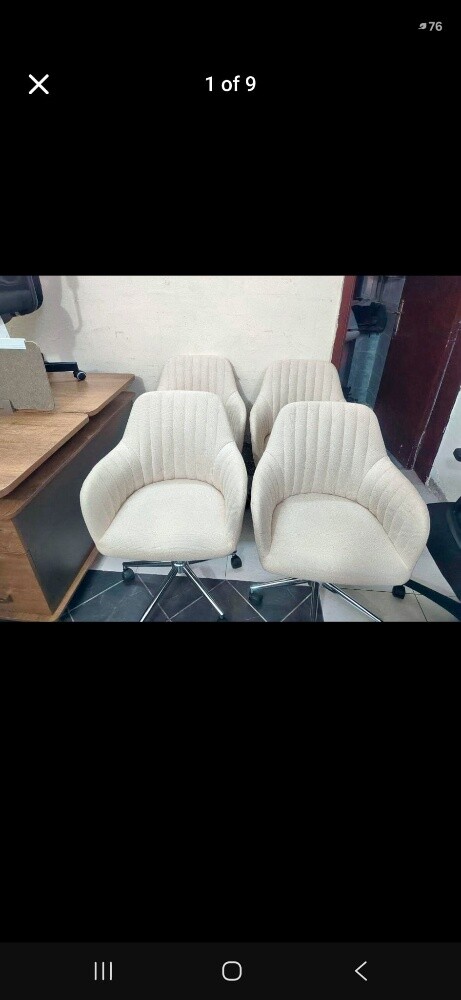 Office furniture for sale - 20