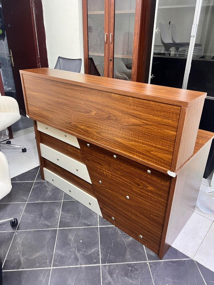 Office furniture for sale - 18