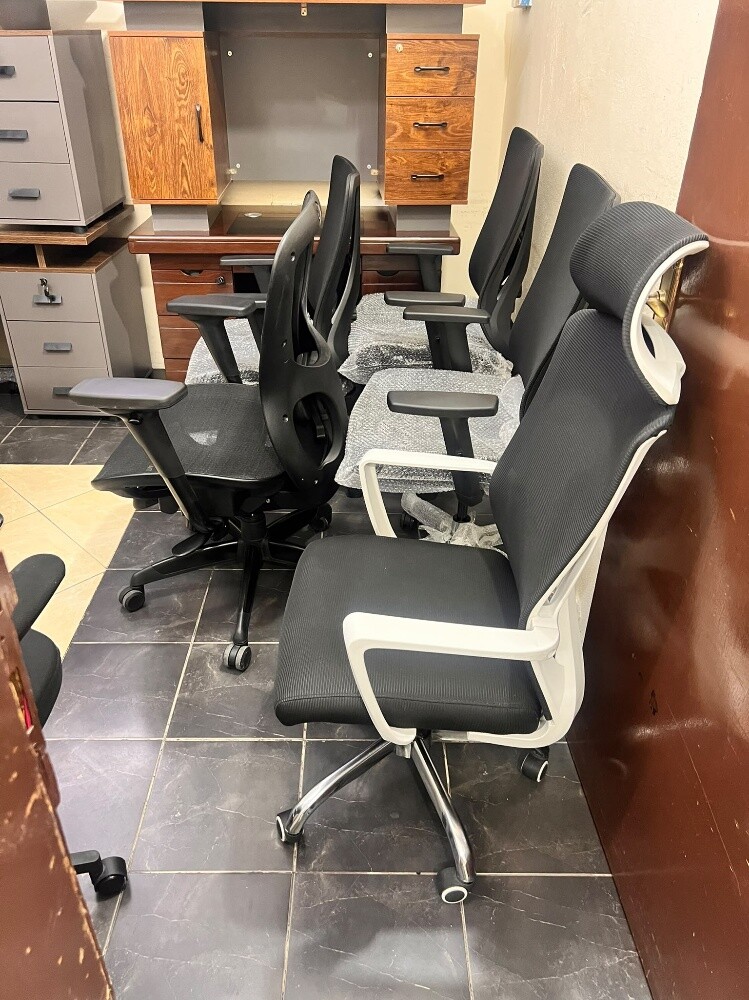 Office furniture for sale - 16