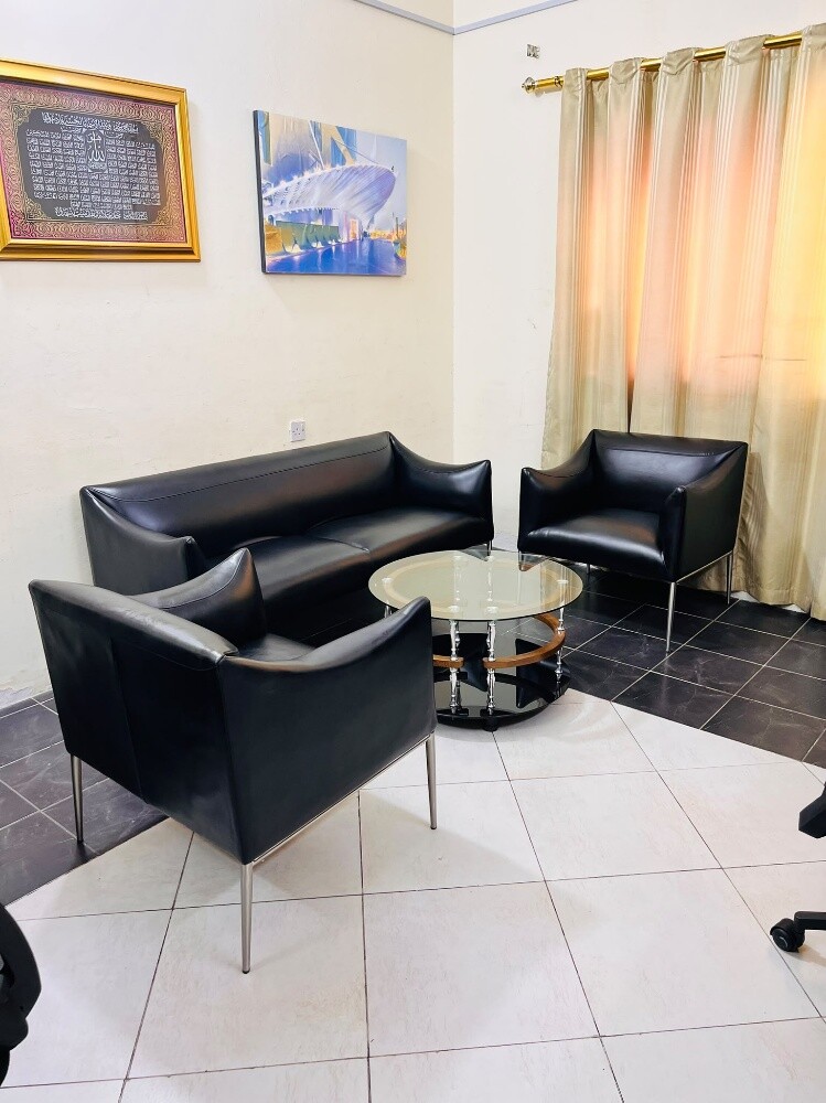 Office furniture for sale - 15