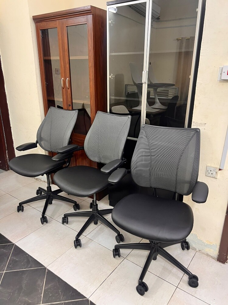 Office furniture for sale - 19