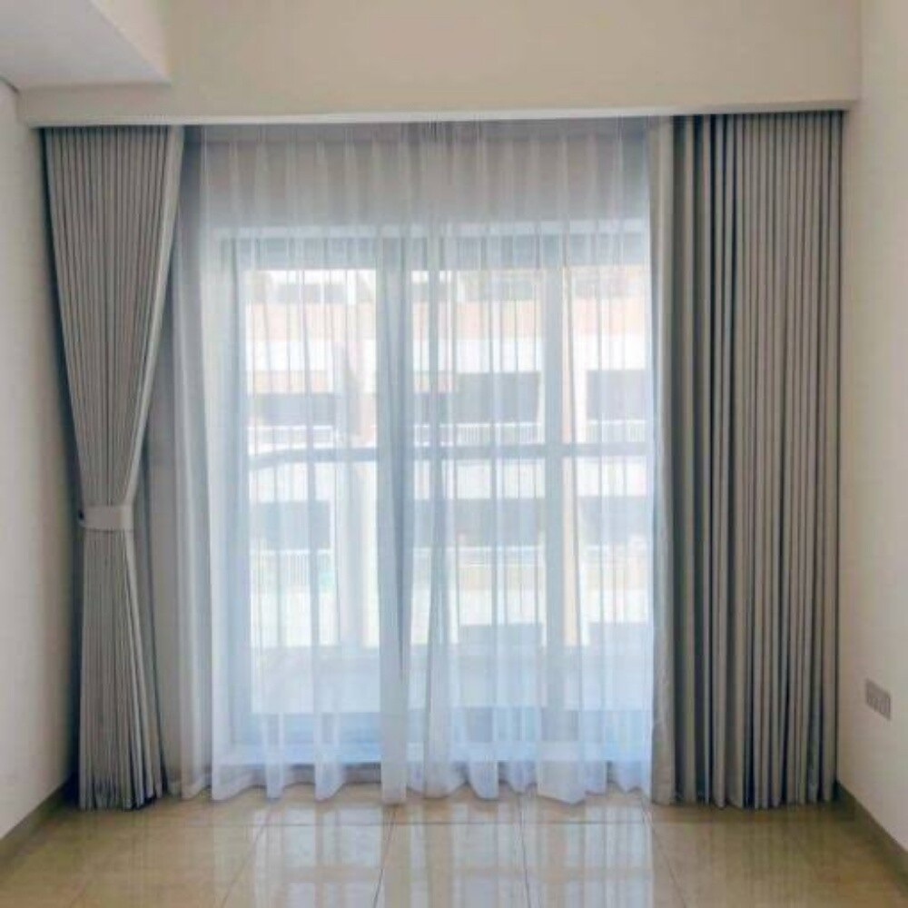 Luxury Curtains & Furniture - 23