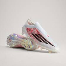 اديداس إف 50 إيليت - 3