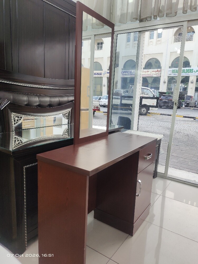 drasing table for sale - 7