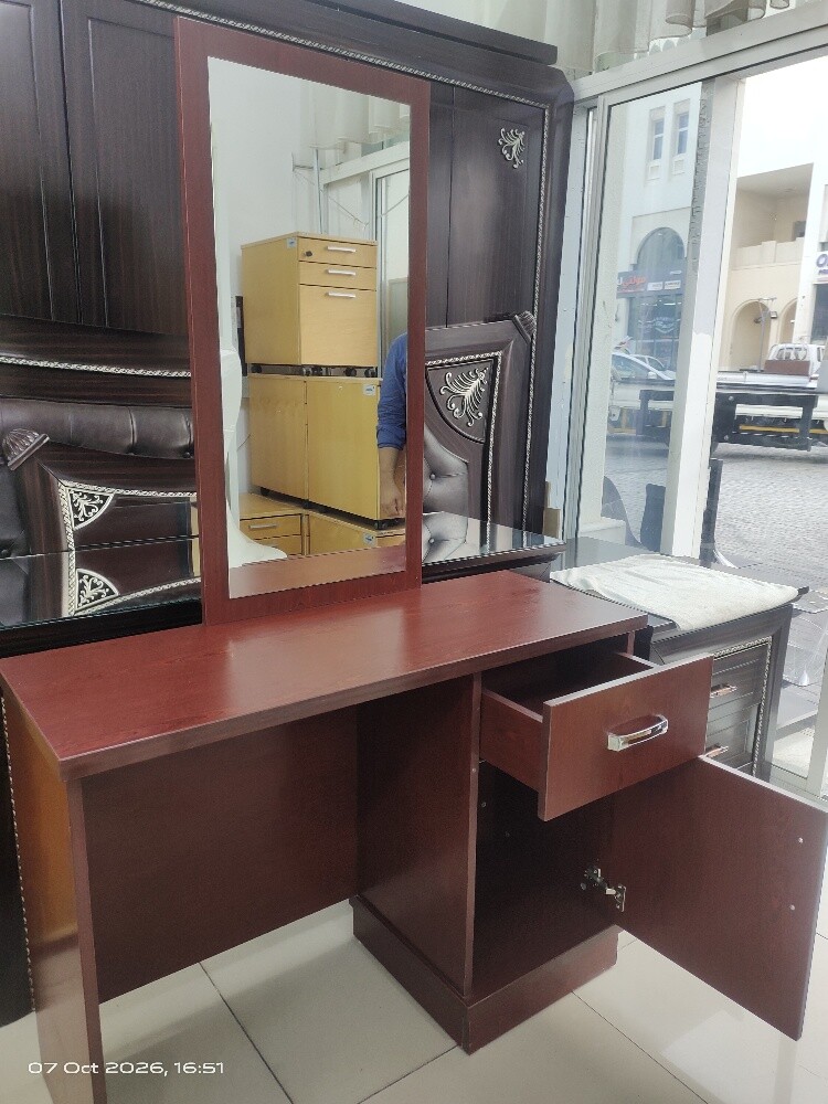 drasing table for sale - 6