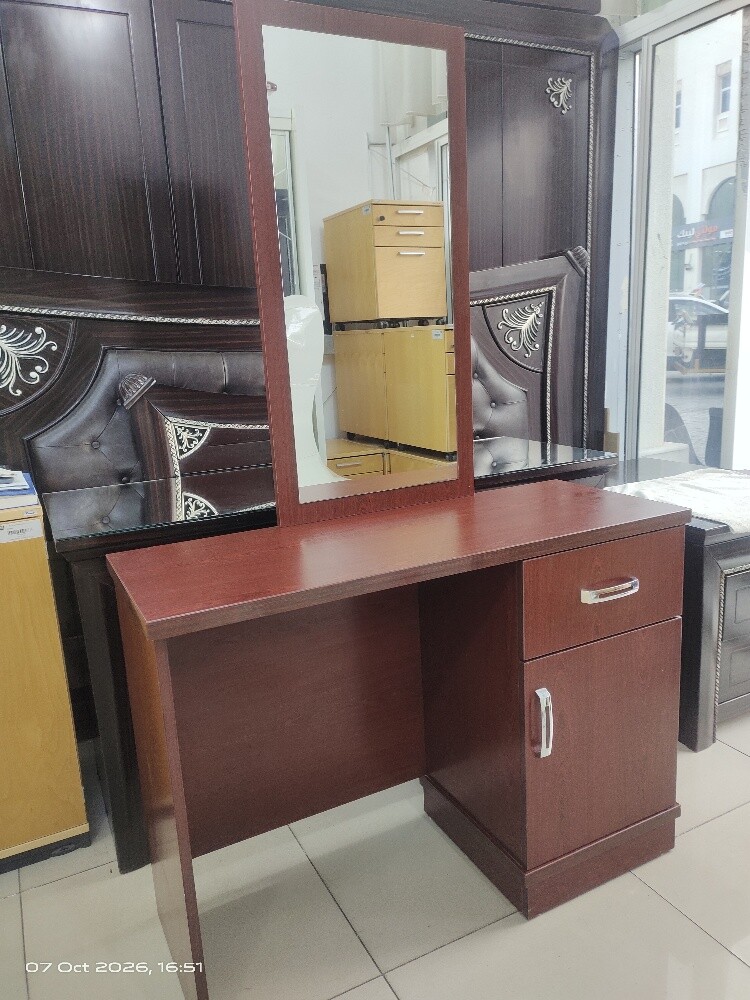 drasing table for sale - 5