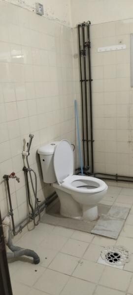 Apartment Al Wakrah 16 - 9