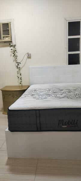 Apartment Al Wakrah 16 - 5