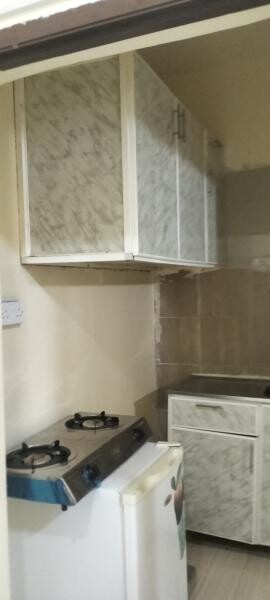 Apartment Al Wakrah 16 - 14