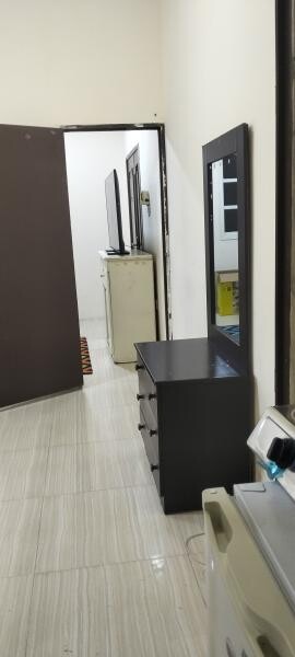 Apartment Al Wakrah 16 - 11
