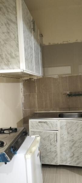 Apartment Al Wakrah 16 - 7
