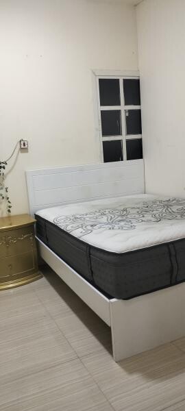 Apartment Al Wakrah 16 - 12