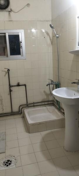 Apartment Al Wakrah 16 - 10