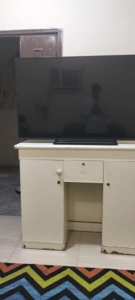 Apartment Al Wakrah 16 - 3