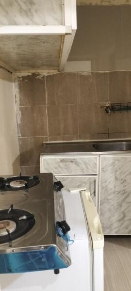 Apartment Al Wakrah 16 - 8