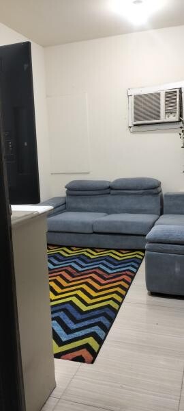 Apartment Al Wakrah 16 - 2