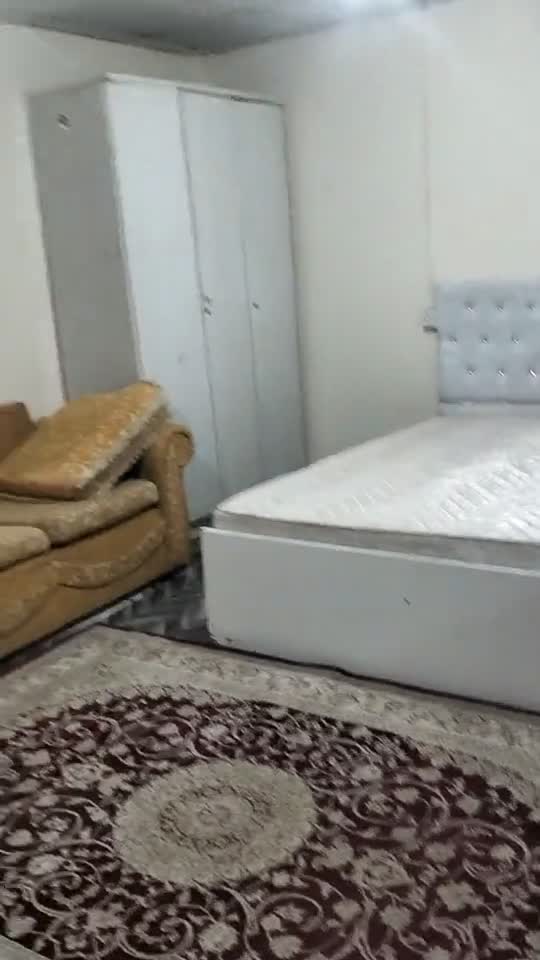 Apartment Al Wakrah 16 - 1