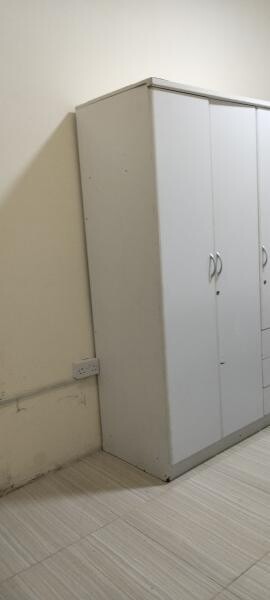 Apartment Al Wakrah 16 - 6