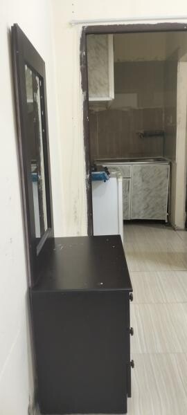 Apartment Al Wakrah 16 - 4
