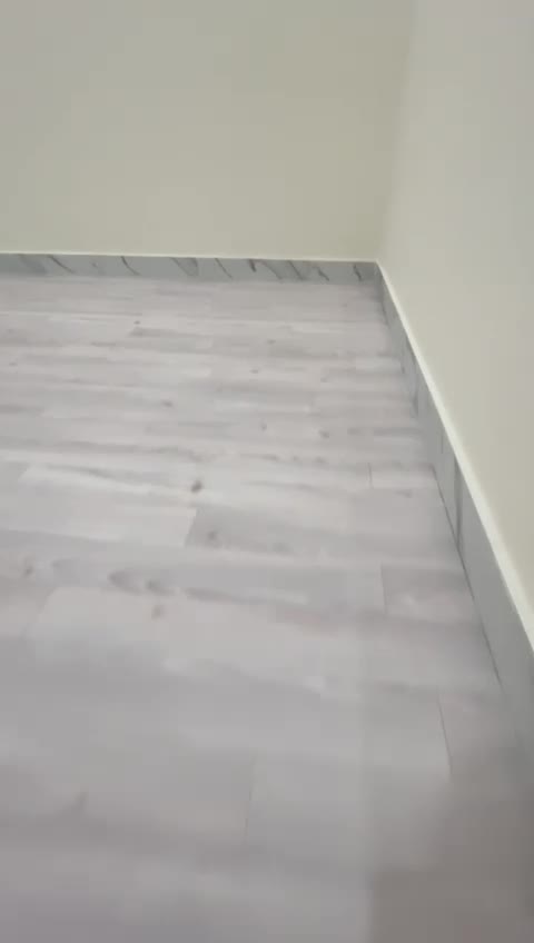 سجاد بلاستيكي من الفينيل المقاوم - 2