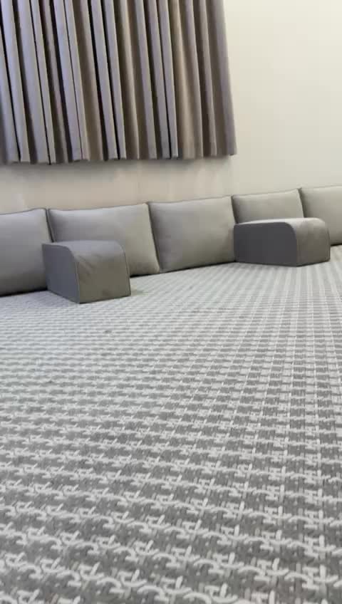 سجاد منزلي - 2